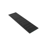 Burn104 Top Grate 20-1/2 In X 5-7/8 In