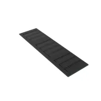 08000100 Glastender