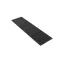 Star 2F-Y8830 Top Grate, 6", Char Broiler