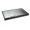 Glastender 08000106 Door with Lock and Pin, ST24/48/72/96