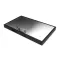 Glastender 08000107 Sliding Door, Locking, 20-3/16", ST24