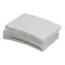 Glastender 08000128 Wicking Kit, 3.5" x 2.5", Pack of 12, ST24/ST36, After 1998