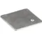 Lincoln 080001SP GUARD CORNER TS FORMED