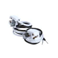 08000286 Glastender