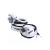 08000286 Glastender