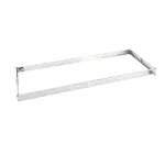 Glastender 08000373 DRAIN PAN HOUSING, EVAPORATOR,