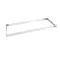 Glastender 08000373 DRAIN PAN HOUSING, EVAPORATOR,