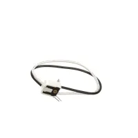 0800131 Glastender