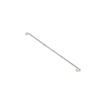 Antunes 0800204 Pitch Link for Conveyor Belt, 1/2"