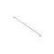 Antunes 0800204 Pitch Link for Conveyor Belt, 1/2"