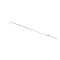 Antunes 0800298 Door Rod