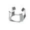 Taylor Freezers 080031 INSERT-CAN-WHIPPED CREAM-SMT