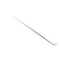 Antunes 0800417 Pivot Rod, 3/16 OD
