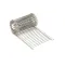 Antunes 0800427 Wire Belt, Crown Side, HCT-2010