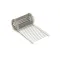 Antunes 0800429 Wire Belt, Heel Side, HCT-2010