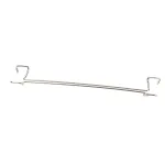 Antunes 0800444 Link Set, Wire Belt