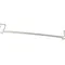 Antunes 0800444 Link Set, Wire Belt