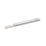 Antunes 0800457 ROD KNOB (CROWN)