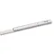 Antunes 0800457 Rod, Knob, Crown, VCT-2