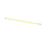 Antunes 0800458 Rod, Support, VCT-2/VCTM-2