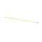 Antunes 0800458 Rod, Support, VCT-2/VCTM-2