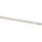 Antunes 0800460 Drive Shaft, Conveyor