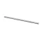 Antunes 0800461 SHAFT, IDLER