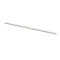 Antunes 0800463 Rod, 1/4" x 10", RT-2