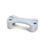 Lamber-Eurodib 0800501 Screw Block, Rinse Arm