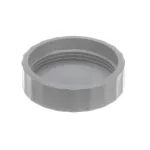 Lamber-Eurodib 0800502 Cover, Eddy Screw Upper