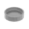 Lamber-Eurodib 0800502 Cover, Eddy Screw Upper