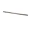 Magikitchn 0801-0010100 Nipple, Pipe, 3/4"