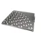 Ovention 0802-2029 JET PLATE ASSEMBLY,BOTT RH,M360-14