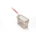 Cecilware 08021 FRY BASKET - EL15/25 SPARE PAR
