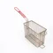 Cecilware 08021 FRY BASKET - EL15/25 SPARE PAR