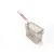 08021L Cecilware