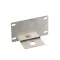 Ovention 0802.2012 BEARING POCKET, M360