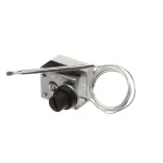 Grindmaster Cecilware 08025L HI LIMIT-EL15/25/6 SPARE PART