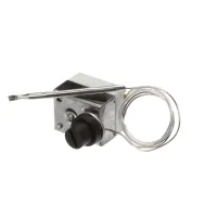 08025L Cecilware