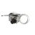08025L Cecilware