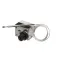 Grindmaster Cecilware 08025L HI LIMIT-EL15/25/6 SPARE PART