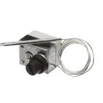 Grindmaster Cecilware 08025L HI LIMIT-EL15/25/6 SPARE PART