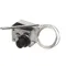 Grindmaster Cecilware 08025L HI LIMIT-EL15/25/6 SPARE PART