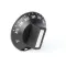 Cecilware 08026 DIAL - EL15/25/6 SPARE PART