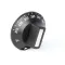 Bevles N141261 ROCKER SWITCH FOR EVAP