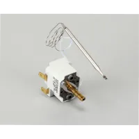 08027L Grindmaster Cecilware