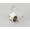 Grindmaster Cecilware 08027L Thermostat, 250V, 20A, EL15/25/6