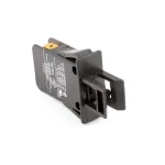 Cecilware 08029 SWITCH SAFETY-EL15/25/6 SPARE