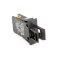 Grindmaster Cecilware 08029L Microswitch, Safety, EL15/25/6