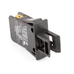 Grindmaster Cecilware 08029L Microswitch, Safety, EL15/25/6